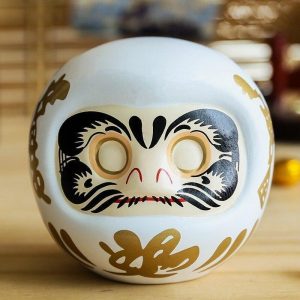 Daruma Spaarpot Osaka