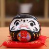 Daruma Spaarpot Pop