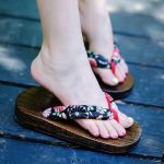 Geta Vrouwelijke Atama - 40