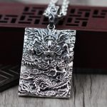 Japanse Ketting Traditioneel