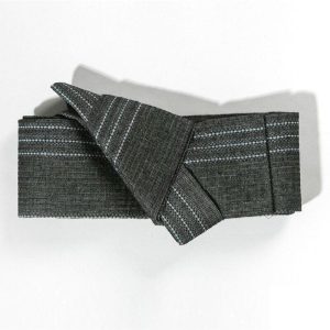 Japanse Kimono Obi-riem