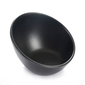 Japanse Kom Ontwerp - 17 x 10cm