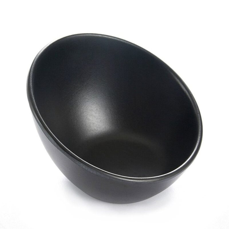 Japanse Kom Ontwerp - 17 x 10cm