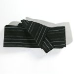 Japanse Obi-riem Seikyū