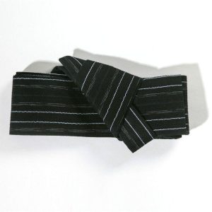 Japanse Obi-riem Seikyū