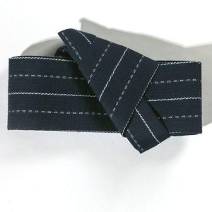 Japanse Obi-riem Shima