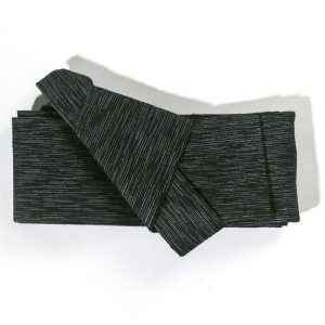 Japanse Obi-riem Voor Mannen