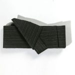 Japanse Obi-riem voor Yukata