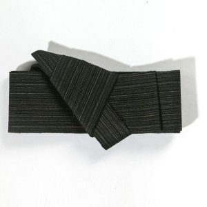 Japanse Obi-riem voor Yukata