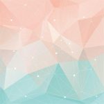 Japanse Pakket Verpakkende Stof