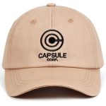 Japanse Pet Capsule Corp - Beige