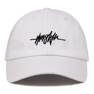 Japanse Pet Compton - Wit