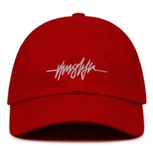 Japanse Pet Compton - Red