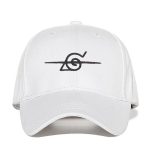 Japanse Pet Konoha - Wit