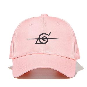 Japanse Pet Konoha - Roze