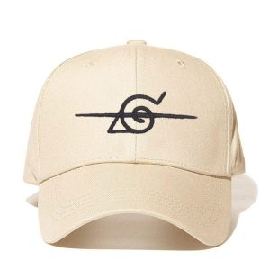 Japanse Pet Konoha - Beige