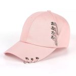 Japanse Pet Kpop - Roze