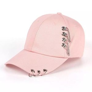 Japanse Pet Kpop - Roze