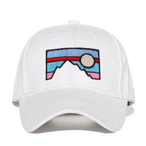 Japanse Pet Zonsondergang - Wit