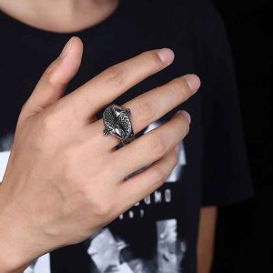 Japanse Ring Koi Karper - 12