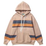 Japanse Sweater Merk - Beige