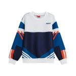 Japanse Trui FRKST - XL