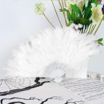 Japanse Waaier Veren