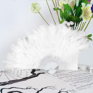 Japanse Waaier Veren