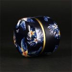 Kleine Japanse Theedozen - 01