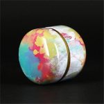 Kleine Japanse Theedozen - 04