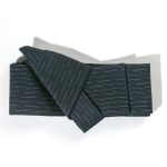 Obi Riem Mannen Kimono Yukata