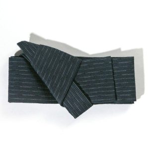 Obi Riem Mannen Kimono Yukata