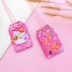 Omamori Charme Veel Geluk
