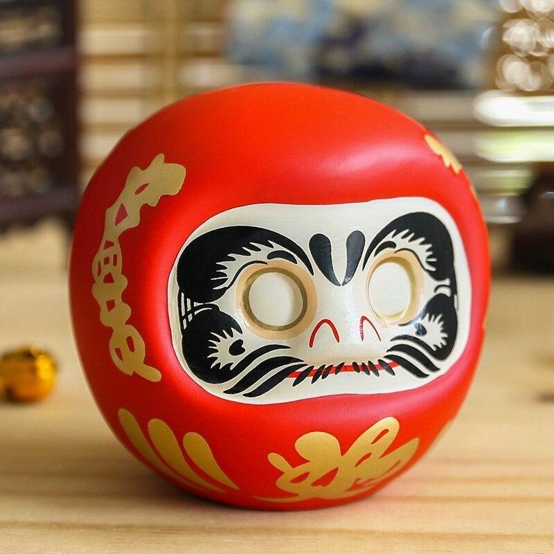 Daruma