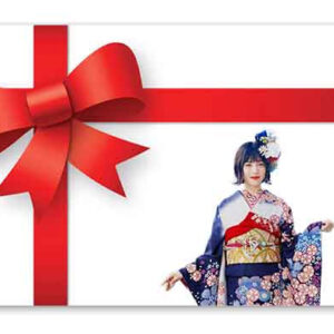 Kanka Japan Geschenkgutschein