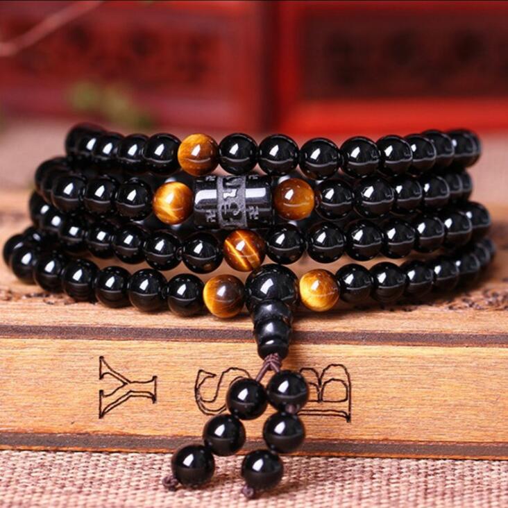 Japanische Armbänder